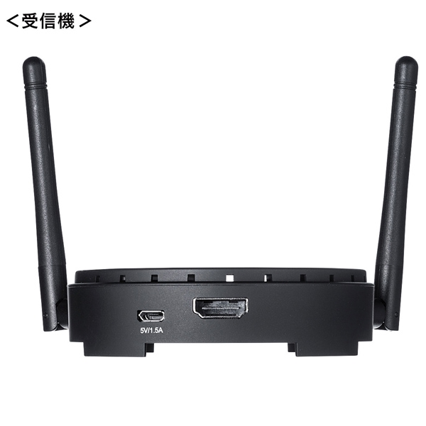 商品補足画像9