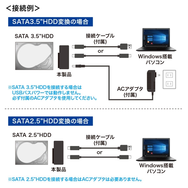 i⑫摜5