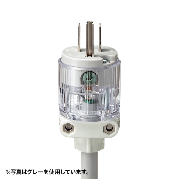 商品補足画像3