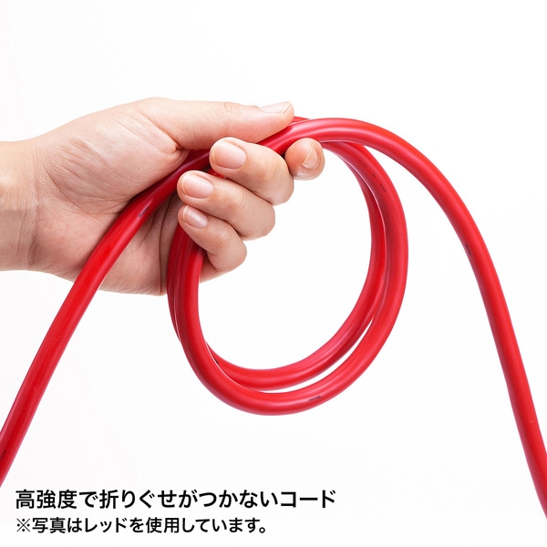 商品補足画像4
