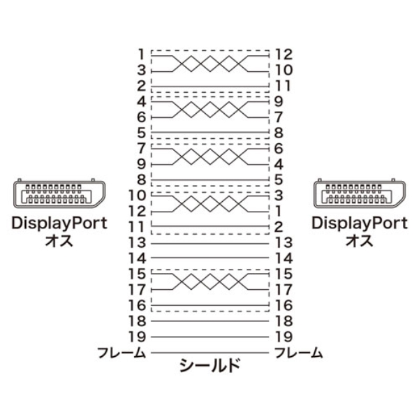 i⑫摜4