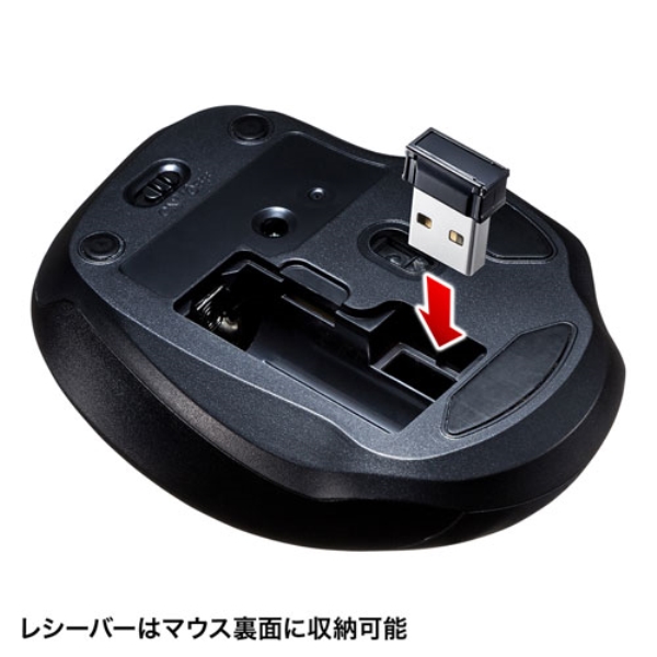 商品補足画像6