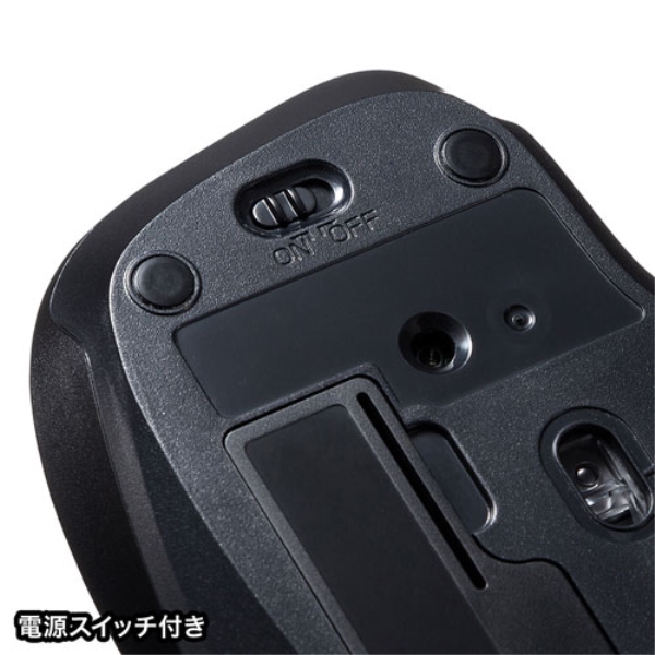 商品補足画像7