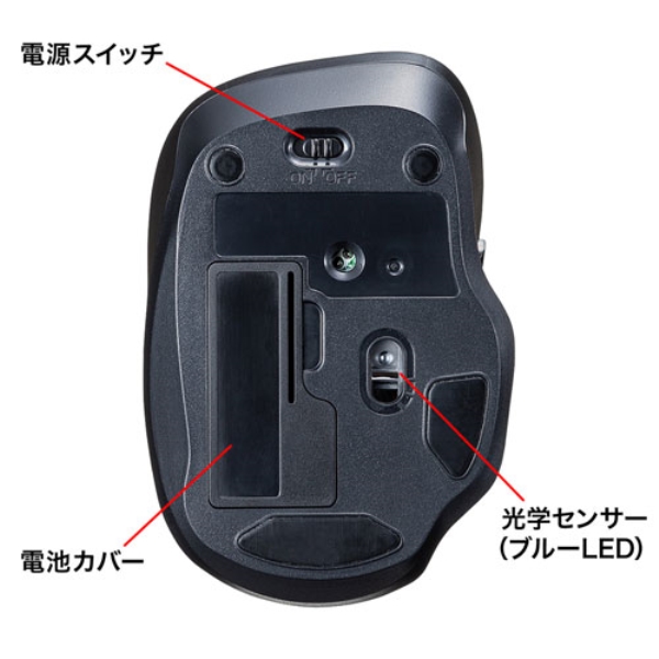 商品補足画像9