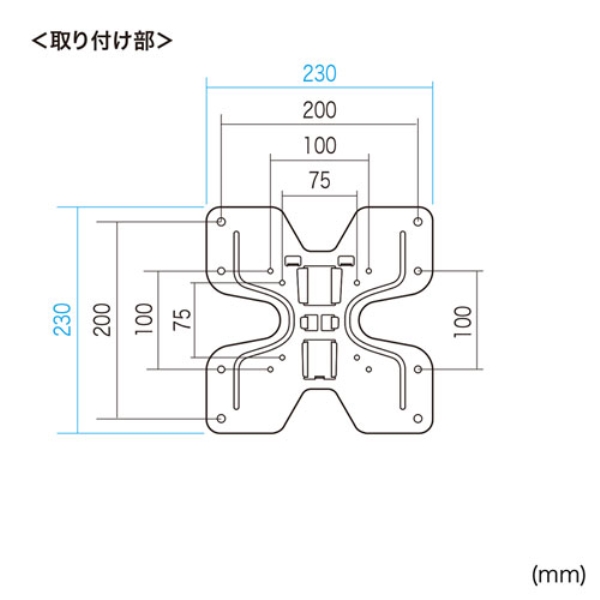 商品補足画像15