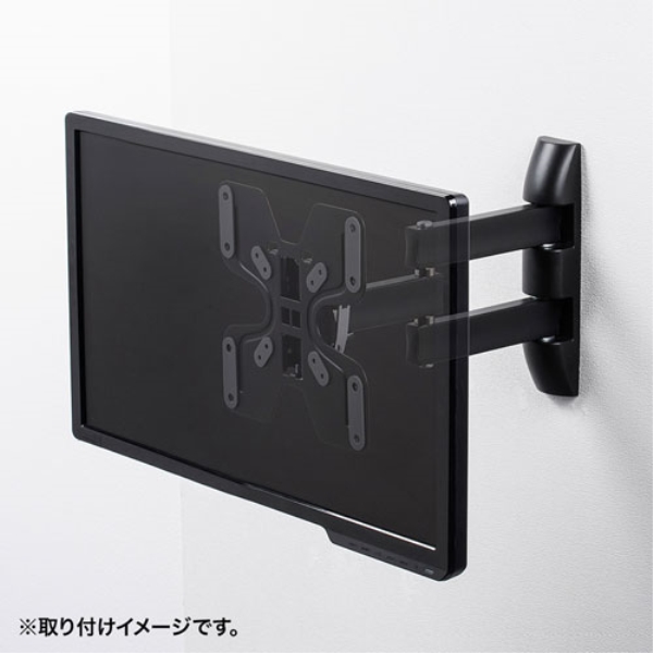 商品補足画像3