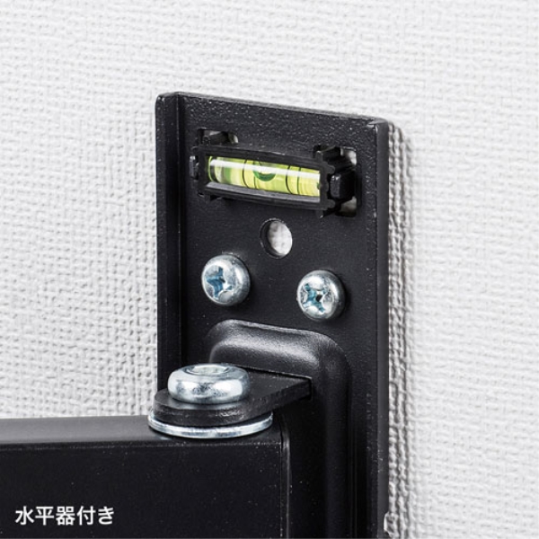 商品補足画像7