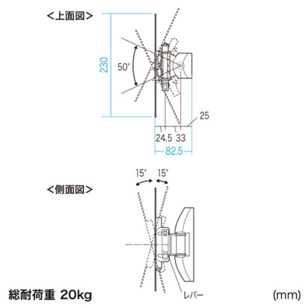 i⑫摜12