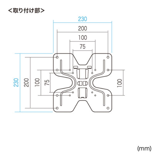 i⑫摜13