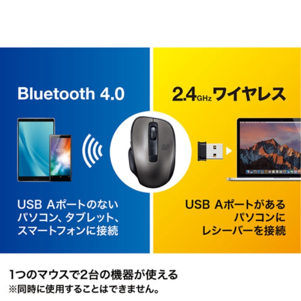 商品補足画像3