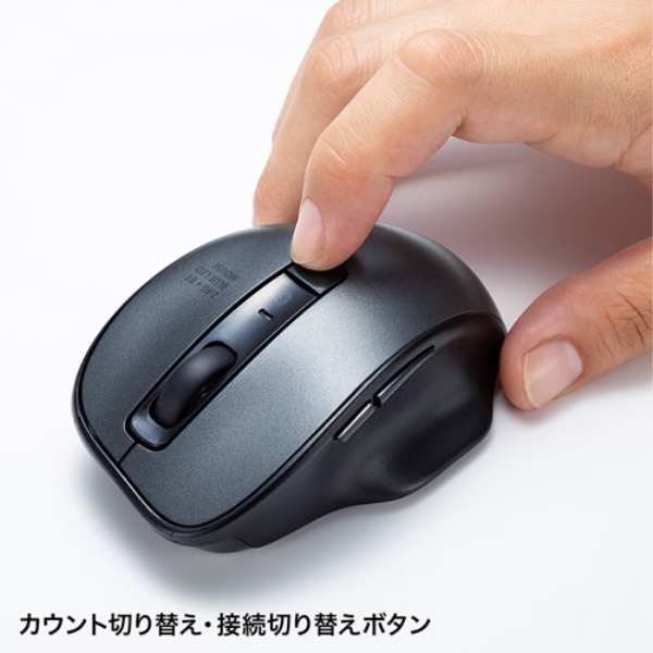 商品補足画像4