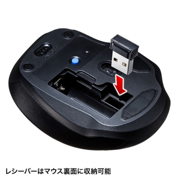商品補足画像7