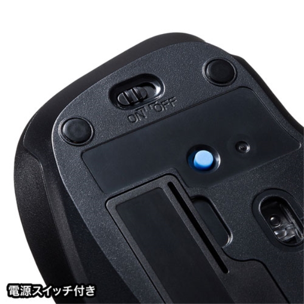 商品補足画像8