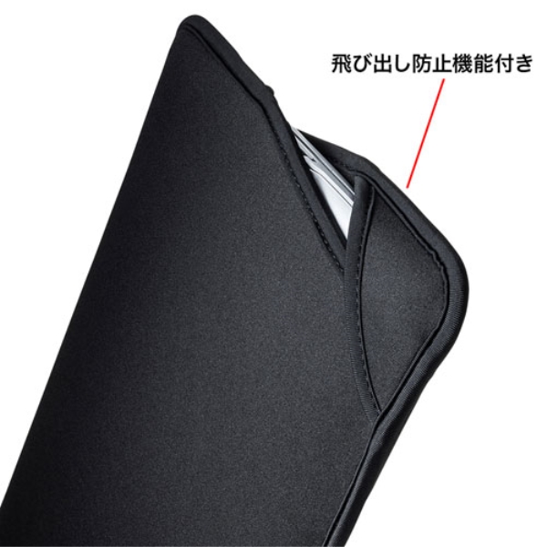 商品補足画像5