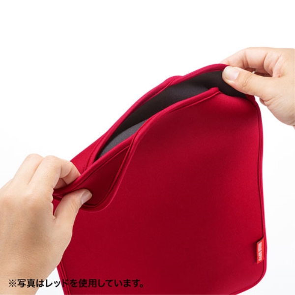 商品補足画像6
