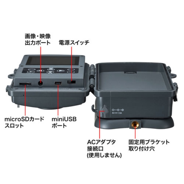 i⑫摜12