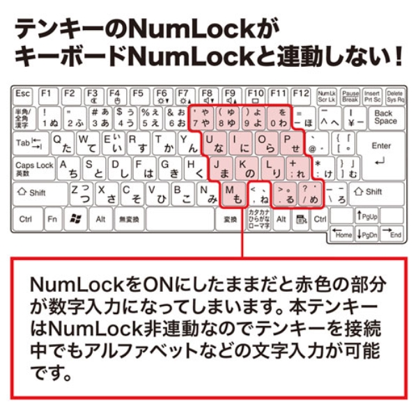 i⑫摜7