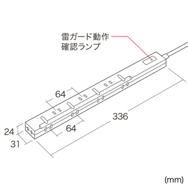 i⑫摜9