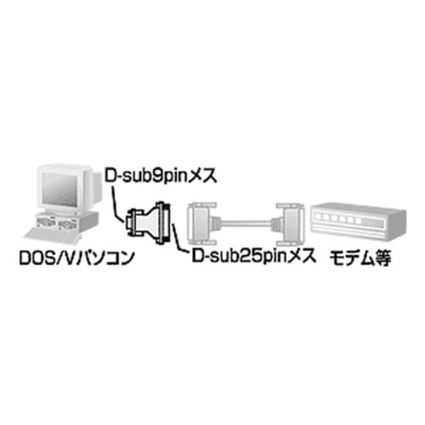 i⑫摜2