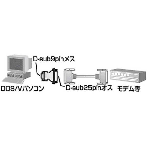 i⑫摜2