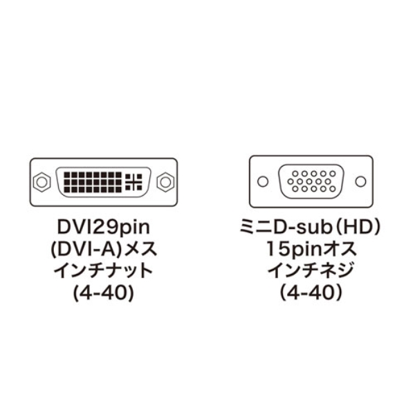 i⑫摜4