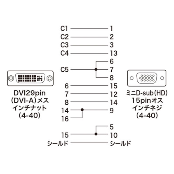 i⑫摜5