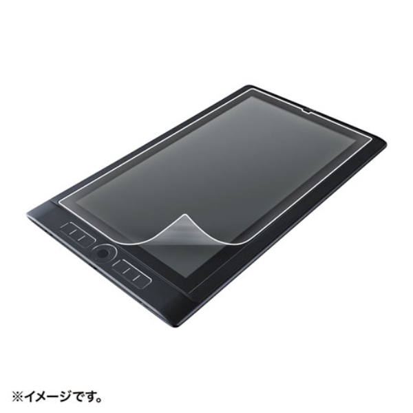 Wacom y^ubg Mobile Studio Pro 13py[p[CN˖h~tB LCD-WMP13P