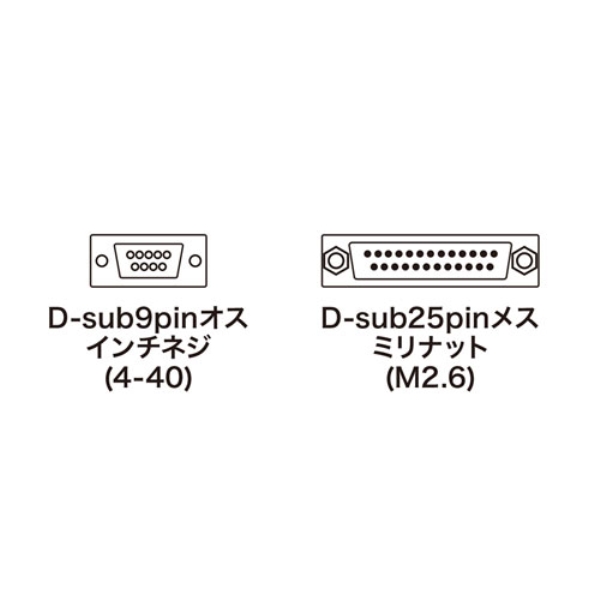 i⑫摜4