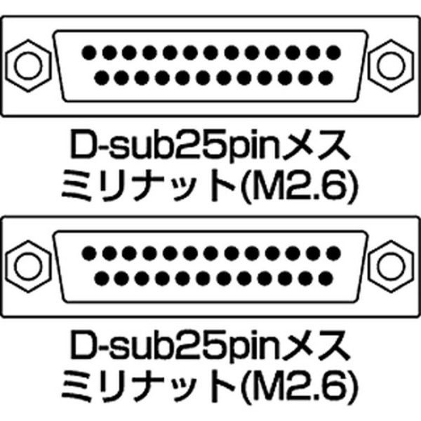 i⑫摜2