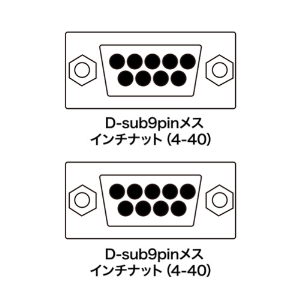 i⑫摜2