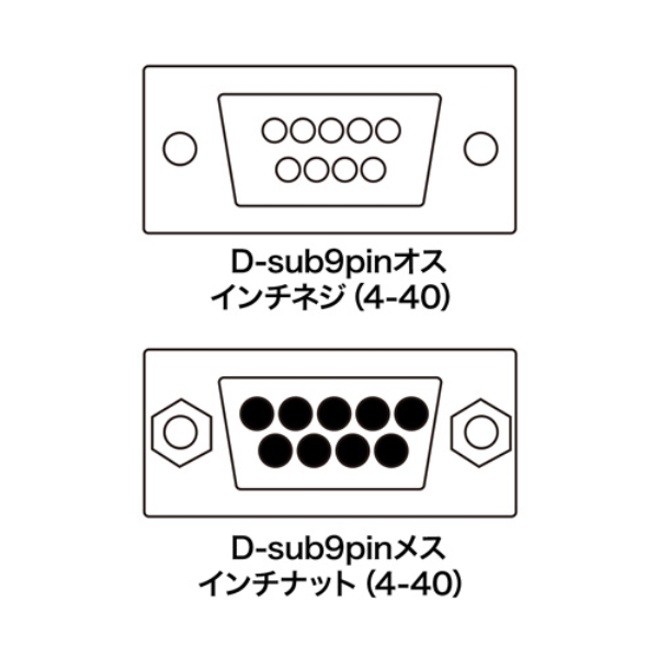 i⑫摜3