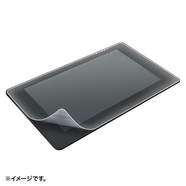 Wacom y^ubg Cintiq Pro 24py[p[CN˖h~tB LCD-WCP24P