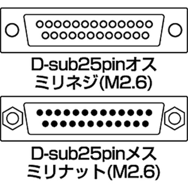 i⑫摜2