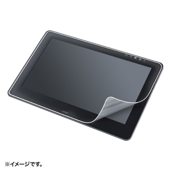 Wacom y^ubg Cintiq Pro 16py[p[CN˖h~tB LCD-WCP16P