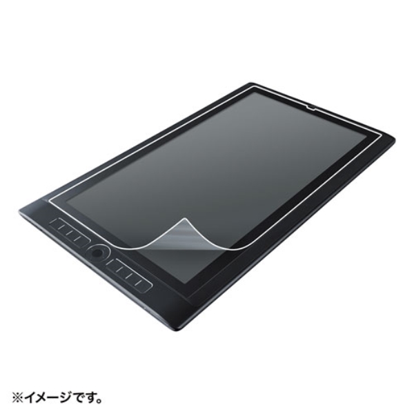 Wacom y^ubg Mobile Studio Pro 16py[p[CN˖h~tB LCD-WMP16P