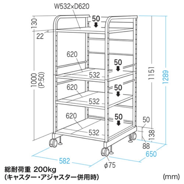 i⑫摜9