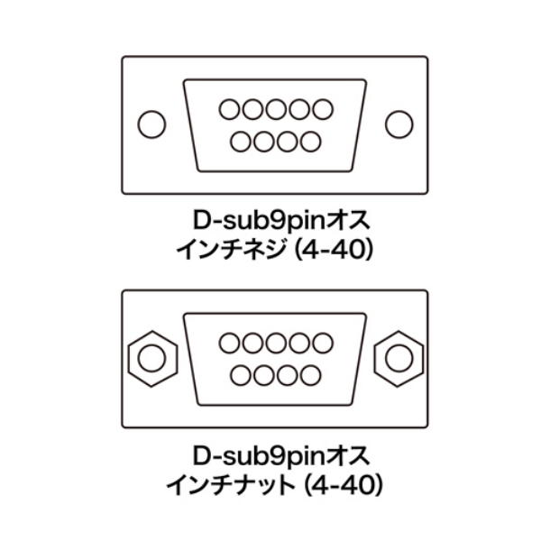 i⑫摜2