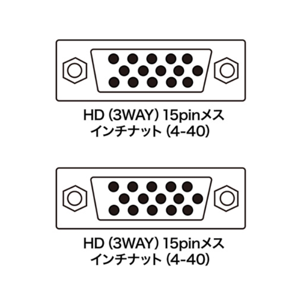 i⑫摜3