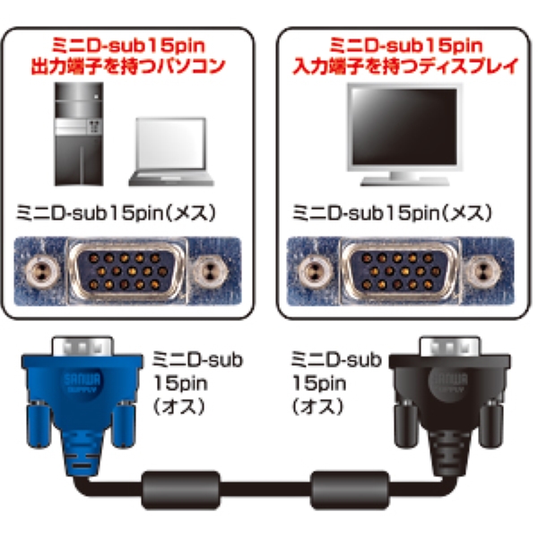 i⑫摜2