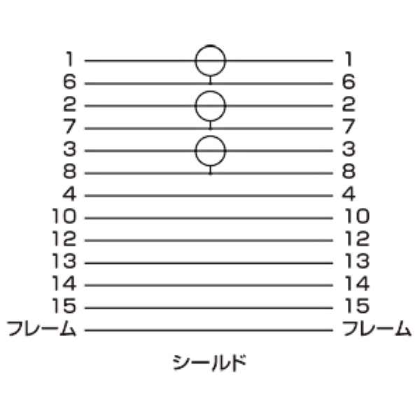 商品補足画像5