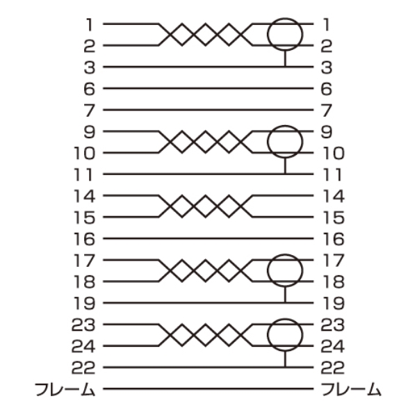 i⑫摜4