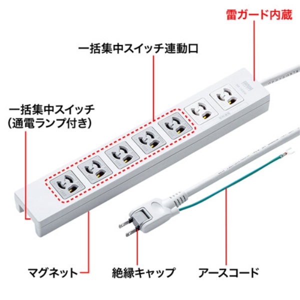商品補足画像2