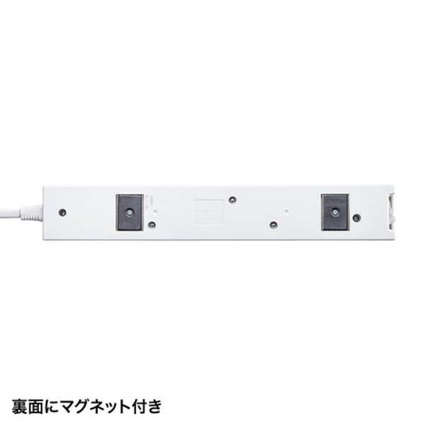 商品補足画像5