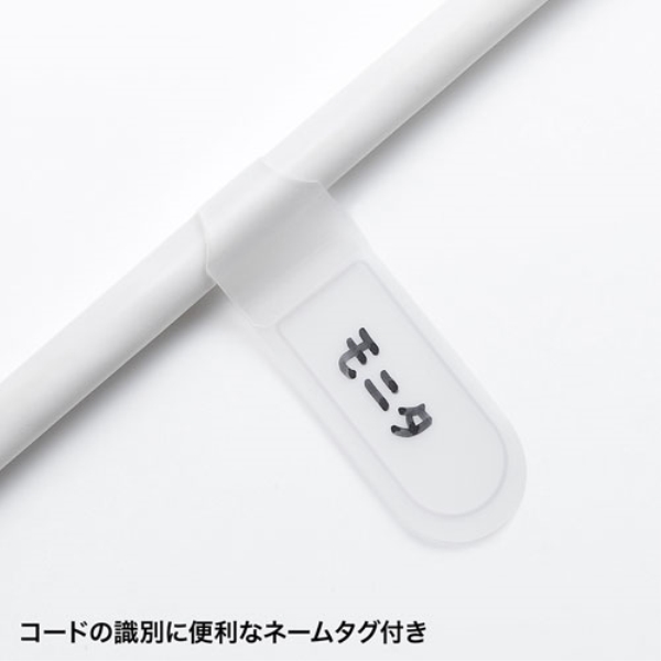 商品補足画像6