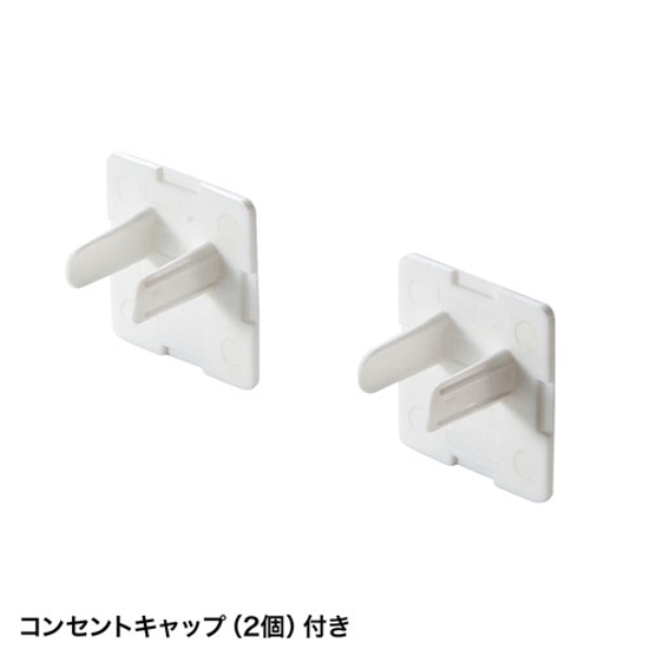 商品補足画像8