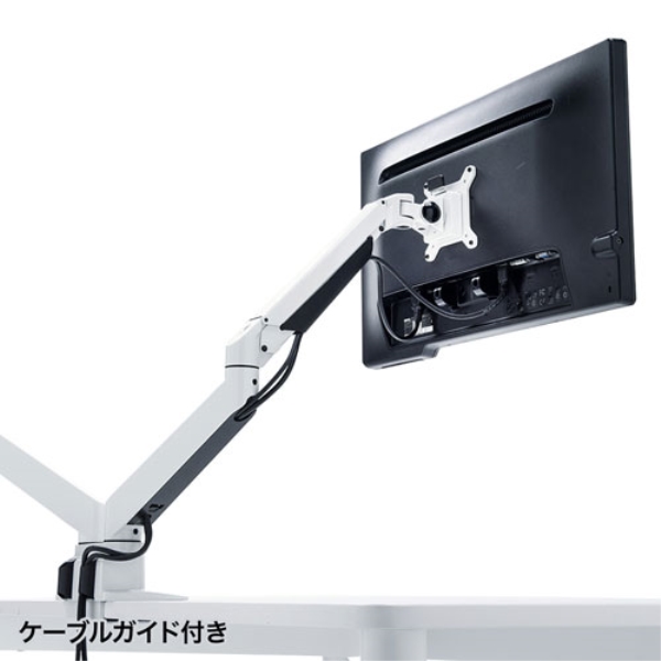 商品補足画像10