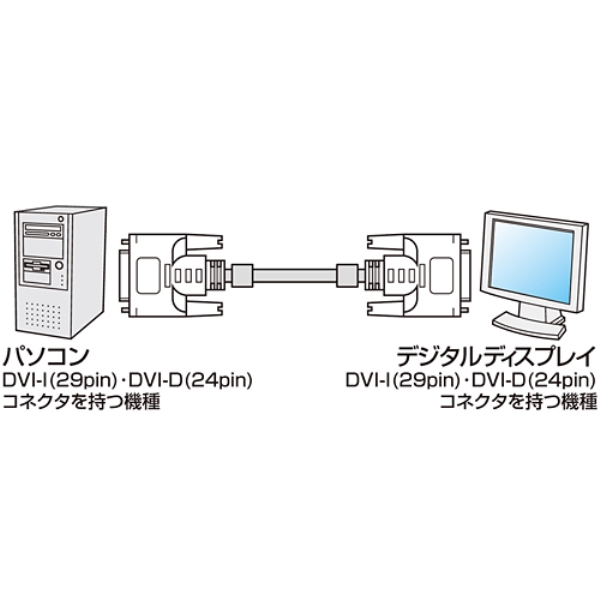 i⑫摜4