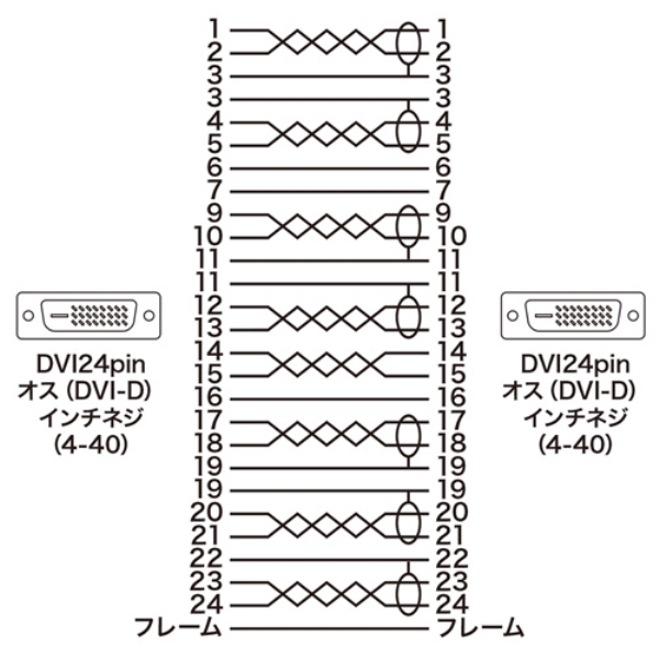 i⑫摜7