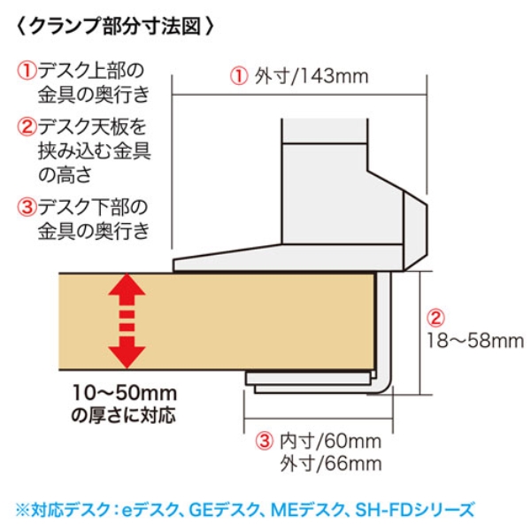 i⑫摜15