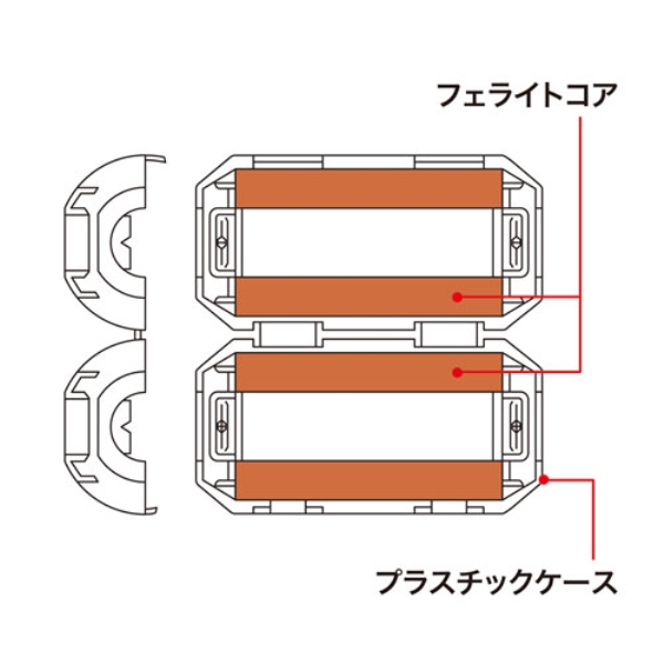 i⑫摜3